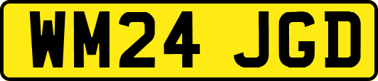 WM24JGD