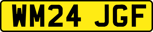 WM24JGF
