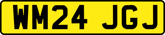 WM24JGJ