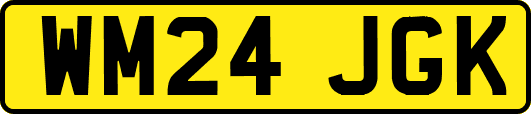 WM24JGK