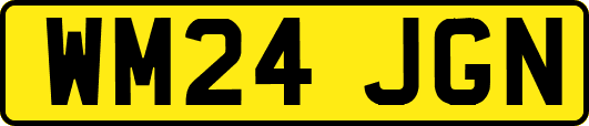 WM24JGN