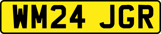 WM24JGR