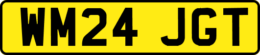 WM24JGT