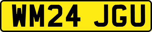 WM24JGU