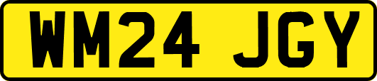 WM24JGY