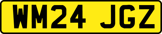 WM24JGZ