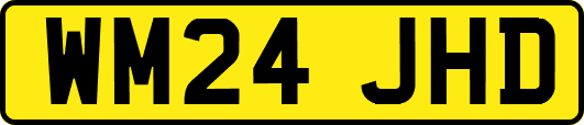 WM24JHD