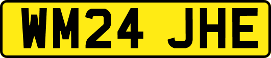 WM24JHE