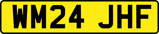 WM24JHF