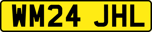 WM24JHL