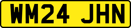 WM24JHN