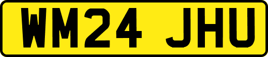 WM24JHU