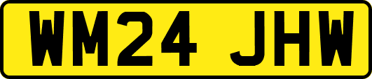 WM24JHW