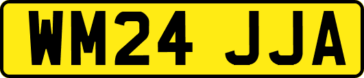 WM24JJA
