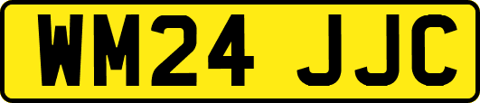 WM24JJC