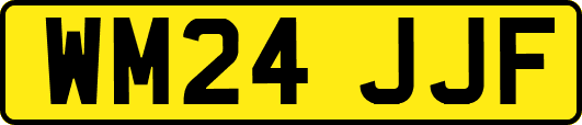 WM24JJF