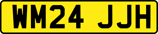 WM24JJH