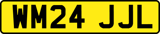 WM24JJL