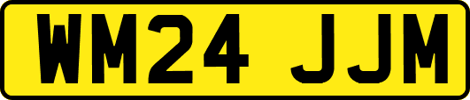 WM24JJM
