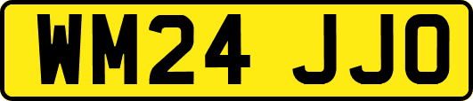 WM24JJO