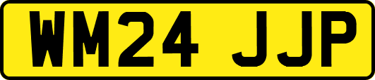 WM24JJP