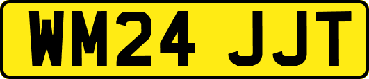 WM24JJT