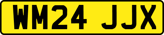 WM24JJX