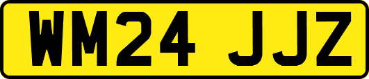 WM24JJZ