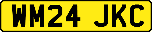 WM24JKC