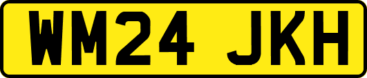 WM24JKH