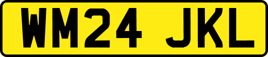 WM24JKL