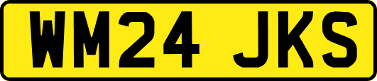 WM24JKS