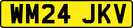 WM24JKV