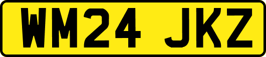 WM24JKZ