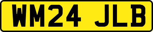 WM24JLB