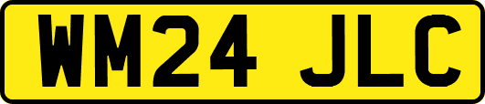 WM24JLC