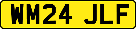WM24JLF