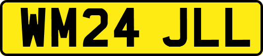 WM24JLL