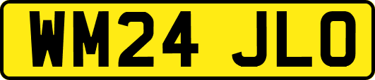 WM24JLO