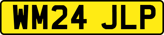 WM24JLP