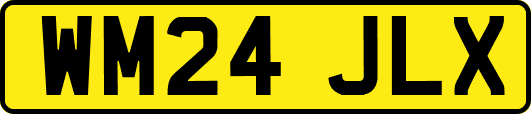 WM24JLX