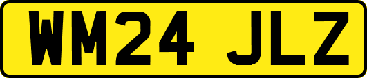 WM24JLZ
