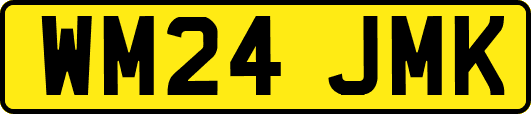 WM24JMK