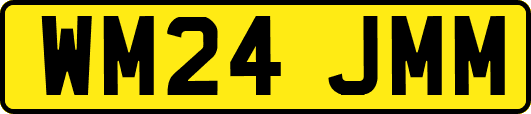 WM24JMM