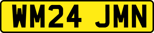 WM24JMN