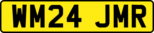 WM24JMR