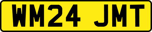 WM24JMT