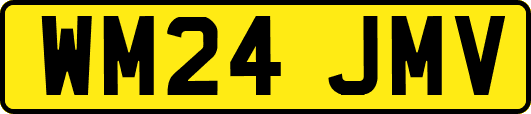 WM24JMV