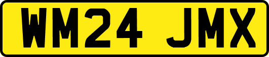 WM24JMX