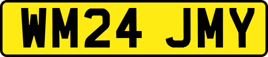 WM24JMY